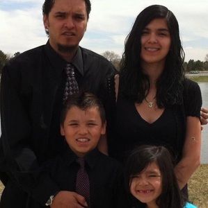 Meet your Posher, Damon